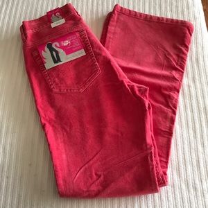 Gloria Vanderbilt Corduroy